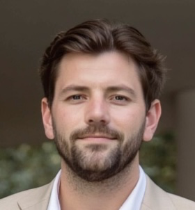 Chance Russell